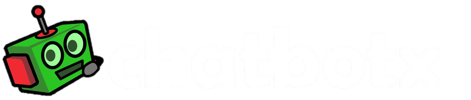 chatbotx