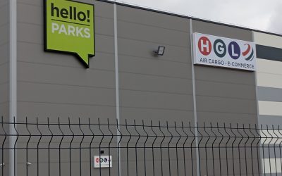 Elhunyt Dr. Kacziba Antal, Gyömrő díszpolgára